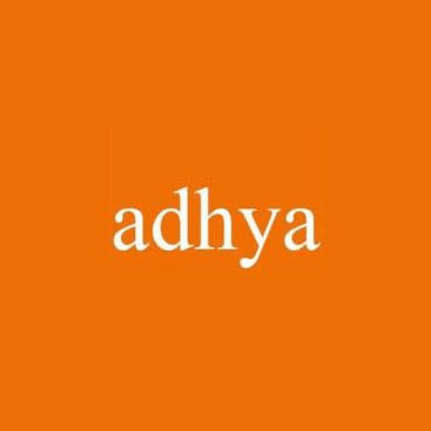 Adhya Data Systems